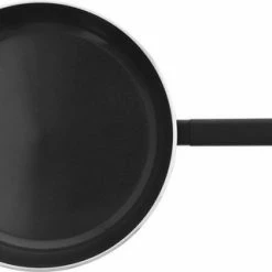 Promo 💯 Demeyere Alu Comfort 3 Koekenpan – Ceraforce Keramische Antikleeflaag – Koekenpan Inductie – 28 Cm – PTFE-vrij 🔔 16 Promo 💯 Demeyere Alu Comfort 3 Koekenpan – Ceraforce Keramische Antikleeflaag – Koekenpan Inductie – 28 Cm – PTFE-vrij 🔔 -T-fal winkle 550x321 1