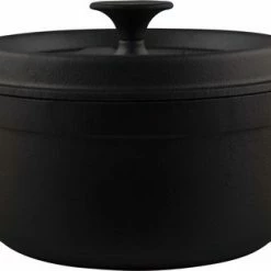 Nieuw β The Windmill BBQ Pan S 2 Ltr - Gietijzeren Pan Met Deksel En Een Vlakke Bodem π 20 Nieuw β The Windmill BBQ Pan S 2 Ltr - Gietijzeren Pan Met Deksel En Een Vlakke Bodem π -T-fal winkle 550x324 1