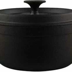 Nieuw β The Windmill BBQ Pan S 2 Ltr - Gietijzeren Pan Met Deksel En Een Vlakke Bodem π 14 Nieuw β The Windmill BBQ Pan S 2 Ltr - Gietijzeren Pan Met Deksel En Een Vlakke Bodem π -T-fal winkle 550x325 3