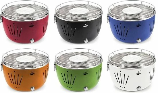 Coupon π Fire Beam Kansas Tafelbarbecue Lotus, Groen βοΈ 1 Coupon π Fire Beam Kansas Tafelbarbecue Lotus, Groen βοΈ