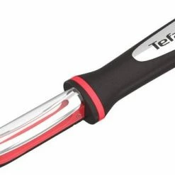 Flash-uitverkoop 😍 Tefal Ingenio Dunschiller 👏