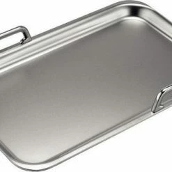 Uitgang 😀 Siemens HZ390512 - Teppanyaki - Bakplaat 🎉