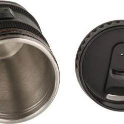 Aanbiedingen π Out Of The Blue Camera Lens Mok 13,5x8cm Thermosbeker π 10 Aanbiedingen π Out Of The Blue Camera Lens Mok 13,5x8cm Thermosbeker π -T-fal winkle 550x328 4