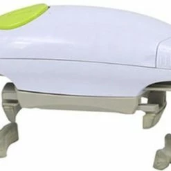 Groothandel π Pop It Elektrische Blikopener – Anti Slip Potopener - Automatisch – Potten Opener - Electrisch En Antislip π§¨