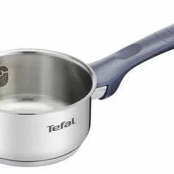 Gloednieuw 🔥 Tefal Daily Cook Pannenset - 11 Delig - RVS ✔️ -T-fal winkle 550x332 3