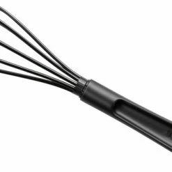 Gloednieuw 🔥 Tefal Daily Cook Pannenset - 11 Delig - RVS ✔️ -T-fal winkle 550x337 2