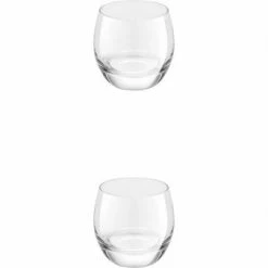 Hete verkoop 🔔 Royal Leerdam Amuseglas Amira 15 Cl - Transparant 6 Stuk(s) 🔥