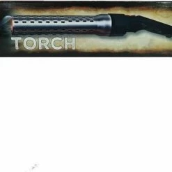 Coupon βοΈ Kamado Essentials BBQ Aansteker - Looftlighter - One Minute Lighter - 2000W - 650 Graden π― 9 Coupon βοΈ Kamado Essentials BBQ Aansteker - Looftlighter - One Minute Lighter - 2000W - 650 Graden π― -T-fal winkle 550x339