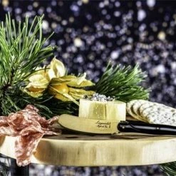 Goedkoop 💯 Laguiole Style De Vie Kaasmessenset Prestige Line - 3-delig - Goud ✨ -T-fal winkle 550x341 1