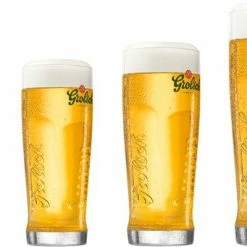 Uitgang ⌛ Grolsch Master Glas 30cl. (12 St.) ✔️ -T-fal winkle 550x341 2