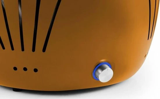 Coupon π Fire Beam Kansas Tafelbarbecue Lotus, Groen βοΈ 14 Coupon π Fire Beam Kansas Tafelbarbecue Lotus, Groen βοΈ - Afbeelding 14