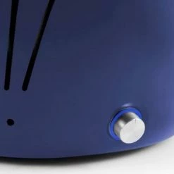 Coupon π Fire Beam Kansas Tafelbarbecue Lotus, Groen βοΈ 29 Coupon π Fire Beam Kansas Tafelbarbecue Lotus, Groen βοΈ -T-fal winkle 550x345