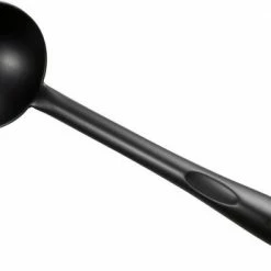 Gloednieuw 🔥 Tefal Daily Cook Pannenset - 11 Delig - RVS ✔️ -T-fal winkle 550x346 4