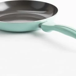 Beste recensies van π VitaVerde Expert Koekenpannenset - 20, 24 En 28 Cm - Turquoise - PFAS-vrij π₯ 11 Beste recensies van π VitaVerde Expert Koekenpannenset - 20, 24 En 28 Cm - Turquoise - PFAS-vrij π₯ -T-fal winkle 550x347