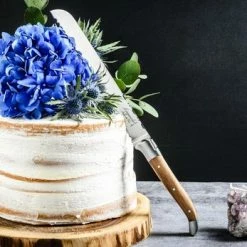 Hete verkoop π€© Laguiole Style De Vie Messenblok Luxury Line - 5-delig - Olijfhout π 33 Hete verkoop π€© Laguiole Style De Vie Messenblok Luxury Line - 5-delig - Olijfhout π -T-fal winkle 550x347 3