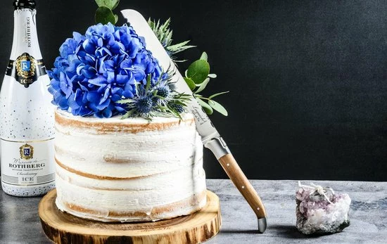 Hete verkoop π€© Laguiole Style De Vie Messenblok Luxury Line - 5-delig - Olijfhout π 13 Hete verkoop π€© Laguiole Style De Vie Messenblok Luxury Line - 5-delig - Olijfhout π - Afbeelding 13