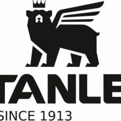 Korting 👏 Stanley PMI Stanley Trigger-Action Travel Mug 0.47L - Thermosfles - Matt Black 💯 -T-fal winkle 550x347 5