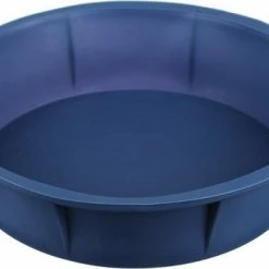 Flash-uitverkoop βοΈ By BAKVORM Ø20CM, SILICONE π 13 Flash-uitverkoop βοΈ By BAKVORM Ø20CM, SILICONE π -T-fal winkle 550x350 2