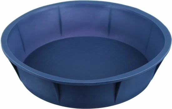 Flash-uitverkoop βοΈ By BAKVORM Ø20CM, SILICONE π 7 Flash-uitverkoop βοΈ By BAKVORM Ø20CM, SILICONE π - Afbeelding 7