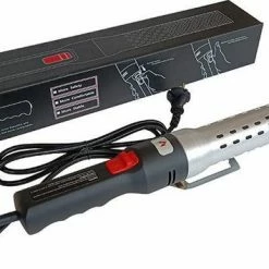 Gloednieuw π₯ Jx Elektrische BBQ - Looftlighter - Grill Aansteker - Houtskool En Briketten Aansteken Zonder De Smaak Van Jouw Gerechten Aan Te Tasten Door Gebruik Van Chemische Aanmaakblokjes! π₯° 17 Gloednieuw π₯ Jx Elektrische BBQ - Looftlighter - Grill Aansteker - Houtskool En Briketten Aansteken Zonder De Smaak Van Jouw Gerechten Aan Te Tasten Door Gebruik Van Chemische Aanmaakblokjes! π₯° -T-fal winkle 550x354 1