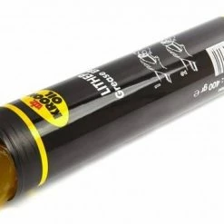 Beste Verkoop ⭐ Kroon-Oil MP Lithep Grease EP2 - Vetpatroon | 400 G Patroon 🔥 -T-fal winkle 550x359 2