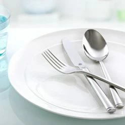 Top 10 🔥 BK Waal Bestekset - 50 Delig - 6 Persoons 🧨 -T-fal winkle 550x366 12