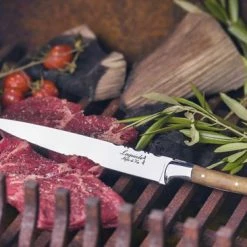 Hete verkoop π€© Laguiole Style De Vie Messenblok Luxury Line - 5-delig - Olijfhout π 31 Hete verkoop π€© Laguiole Style De Vie Messenblok Luxury Line - 5-delig - Olijfhout π -T-fal winkle 550x366 122