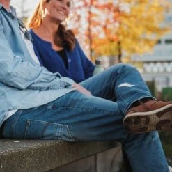 Beste deal 🧨 Juicy Blossom Drinkfles - 500ml - Stainless Steel Bottle - Roestvrij Staal - Waterfles - Drinkbus - Thermosfles (Nachtblauw) 🤩 -T-fal winkle 550x366 136