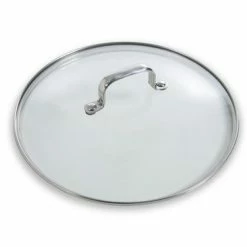 Beste Pirce 🌟 BK - Emaille Soeppan - 28 Cm - Zwart 🎁 -T-fal winkle 550x366 152