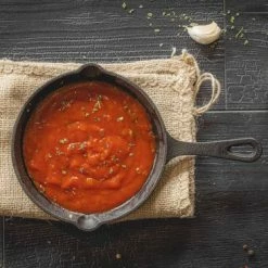 Uitgang 😉 Blackwell Koekenpannenset - Gietijzer - ø 16, 20 En 25 Cm - Zonder Anti-aanbaklaag 🔥 -T-fal winkle 550x366 29