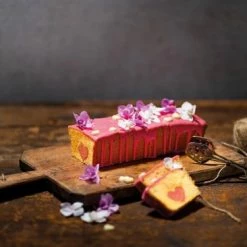 Top 10 🌟 Dr. Oetker Cakevorm 'Back Trend' - 30x13x7,5 Cm 😍 -T-fal winkle 550x366 48