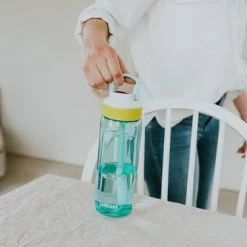 Goedkoop π₯ Kambukka Lagoon Drinkfles 750ml - π¬ Candy Dance Met Geïntegreerd Rietje π 12 Goedkoop π₯ Kambukka Lagoon Drinkfles 750ml - π¬ Candy Dance Met Geïntegreerd Rietje π -T-fal winkle 550x366 63