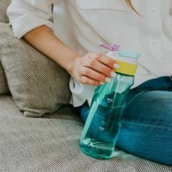 Goedkoop π₯ Kambukka Lagoon Drinkfles 750ml - π¬ Candy Dance Met Geïntegreerd Rietje π 15 Goedkoop π₯ Kambukka Lagoon Drinkfles 750ml - π¬ Candy Dance Met Geïntegreerd Rietje π -T-fal winkle 550x366 64