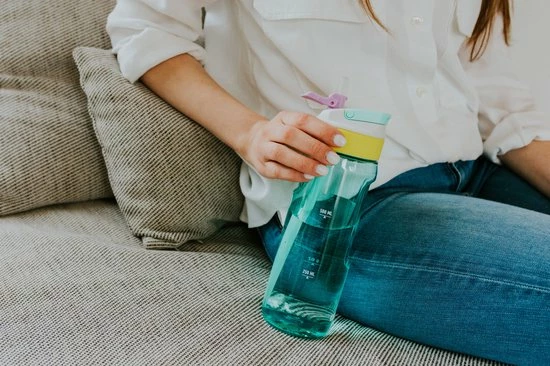 Goedkoop π₯ Kambukka Lagoon Drinkfles 750ml - π¬ Candy Dance Met Geïntegreerd Rietje π 6 Goedkoop π₯ Kambukka Lagoon Drinkfles 750ml - π¬ Candy Dance Met Geïntegreerd Rietje π - Afbeelding 6