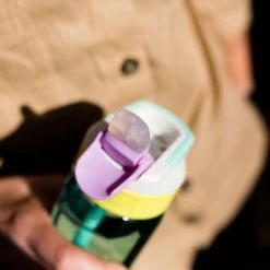 Goedkoop π₯ Kambukka Lagoon Drinkfles 750ml - π¬ Candy Dance Met Geïntegreerd Rietje π 16 Goedkoop π₯ Kambukka Lagoon Drinkfles 750ml - π¬ Candy Dance Met Geïntegreerd Rietje π -T-fal winkle 550x366 65