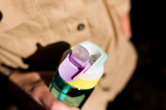 Goedkoop π₯ Kambukka Lagoon Drinkfles 750ml - π¬ Candy Dance Met Geïntegreerd Rietje π 7 Goedkoop π₯ Kambukka Lagoon Drinkfles 750ml - π¬ Candy Dance Met Geïntegreerd Rietje π - Afbeelding 7