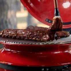 Begroting 🎁 Kamado Joe - Kettle Joe Barbecue 🤩 -T-fal winkle 550x366 77