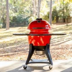 Begroting 🎁 Kamado Joe - Kettle Joe Barbecue 🤩 -T-fal winkle 550x366 79