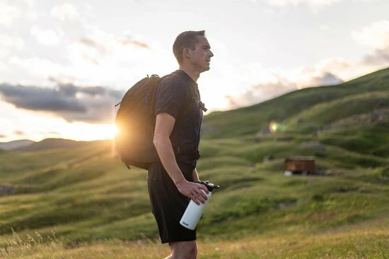 Kopen π CamelBak Chute Mag Vacuum Insulated - Isolatie Drinkfles - 600 Ml - Zwart (Black) π 10 Kopen π CamelBak Chute Mag Vacuum Insulated - Isolatie Drinkfles - 600 Ml - Zwart (Black) π - Afbeelding 10