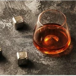 Beste Verkoop π WiseGoods Designer Cognac Glazen - Whisky - Kristallen Drank Glazen - Cognacglazen - Tumbler - Swirl - 300ml - 2 Stuks π 21 Beste Verkoop π WiseGoods Designer Cognac Glazen - Whisky - Kristallen Drank Glazen - Cognacglazen - Tumbler - Swirl - 300ml - 2 Stuks π -T-fal winkle 550x373