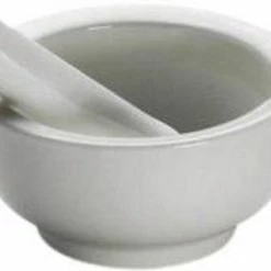 Goedkoop ๐ฅฐ Maxwell & Williams White Basics Kitchen Vijzel - � 9 Cm ๐