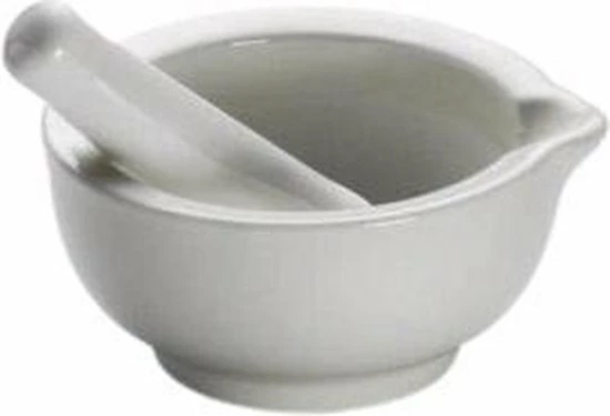 Goedkoop π₯° Maxwell & Williams White Basics Kitchen Vijzel - � 9 Cm π 1 Goedkoop π₯° Maxwell & Williams White Basics Kitchen Vijzel - � 9 Cm π