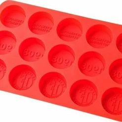 Beste Pirce ⭐ Feyenoord IJsblokjescup ✔️