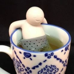 Beste Verkoop 🎁 Gohh® Gohh 2 Theemannetjes - Theefilter Voor Losse Thee 🔥 16 Beste Verkoop 🎁 Gohh® Gohh 2 Theemannetjes - Theefilter Voor Losse Thee 🔥 -T-fal winkle 550x382 1