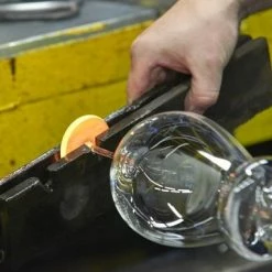 Nieuw ❤️ Rona - Likeurglas 9cl "Edition" Kristal (6stuks) 😀 -T-fal winkle 550x382 2