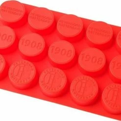 Beste Pirce ⭐ Feyenoord IJsblokjescup ✔️ -T-fal winkle 550x383