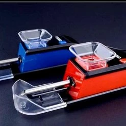 Top 10 🎉 Elektrische Sigaretten Maker - Sigaretten Schieter - Elektronische Schieter - Sigaretten Klikker - Goedkope Sigaretten - Higestone ⌛