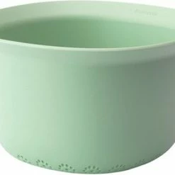 Beste Pirce 😉 Brabantia Tasty+ Vergiet - 2,4 L - Jade Green 🧨