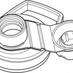 Kopen π CamelBak Chute Mag Vacuum Insulated - Isolatie Drinkfles - 600 Ml - Zwart (Black) π 18 Kopen π CamelBak Chute Mag Vacuum Insulated - Isolatie Drinkfles - 600 Ml - Zwart (Black) π -T-fal winkle 550x385 2