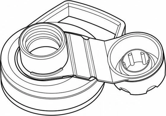 Kopen π CamelBak Chute Mag Vacuum Insulated - Isolatie Drinkfles - 600 Ml - Zwart (Black) π 8 Kopen π CamelBak Chute Mag Vacuum Insulated - Isolatie Drinkfles - 600 Ml - Zwart (Black) π - Afbeelding 8